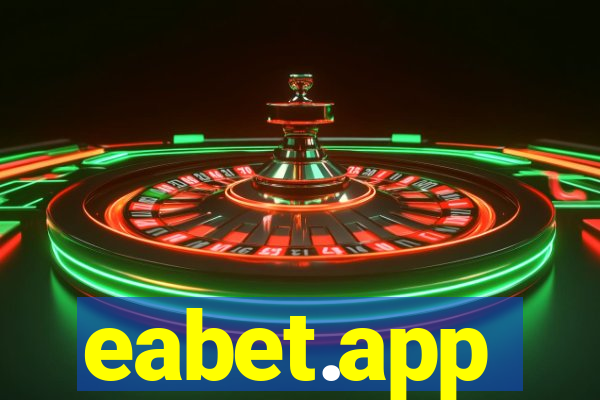 eabet.app