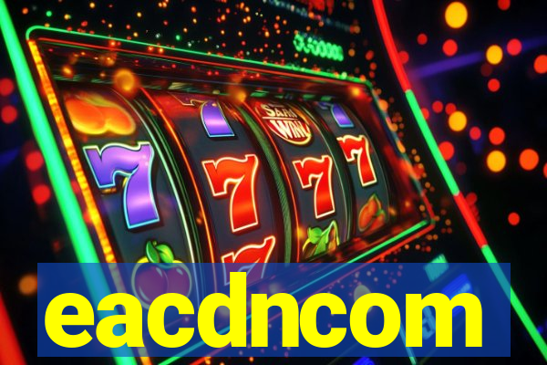eacdncom