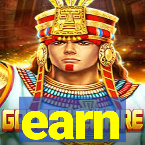 earn-pepe.com