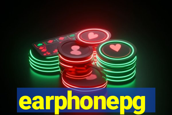 earphonepg