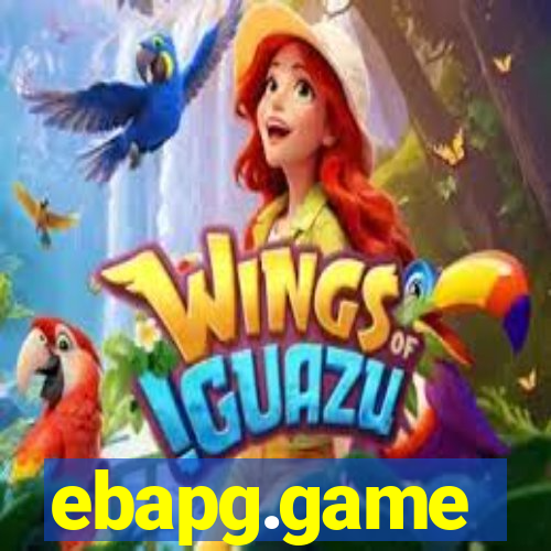 ebapg.game