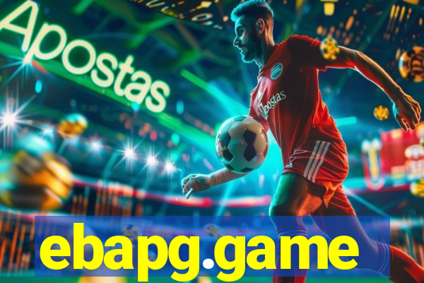 ebapg.game