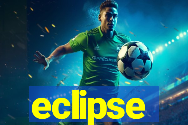 eclipse-777.com