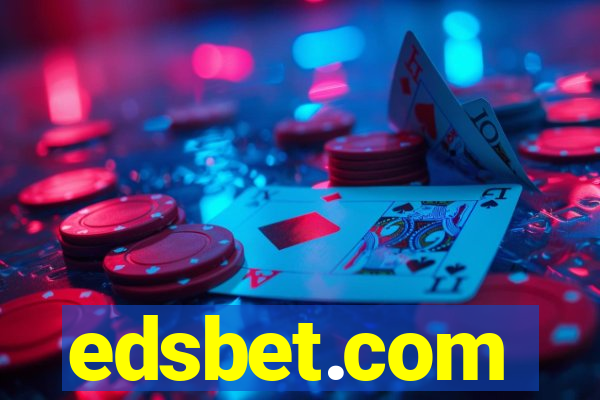 edsbet.com