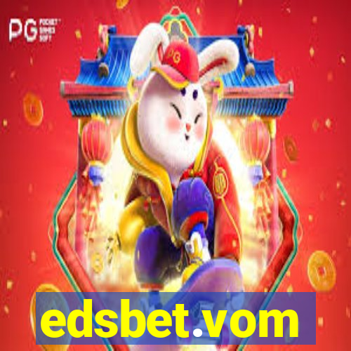 edsbet.vom