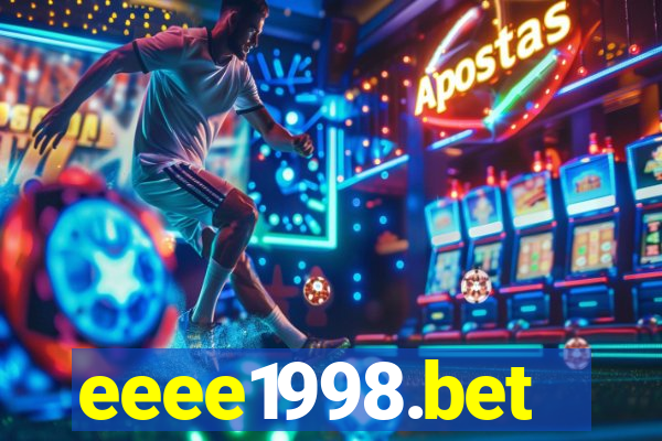 eeee1998.bet