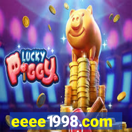 eeee1998.com