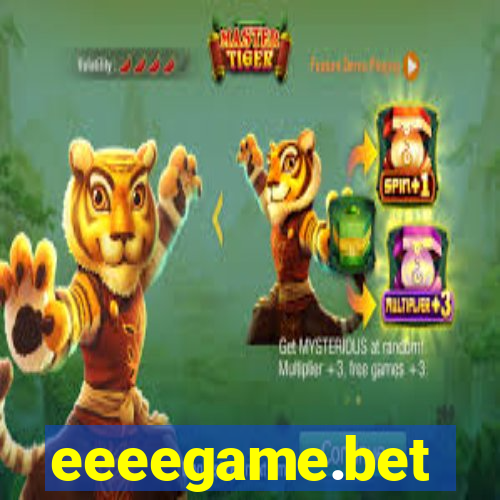 eeeegame.bet