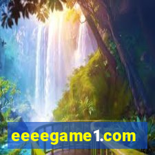 eeeegame1.com