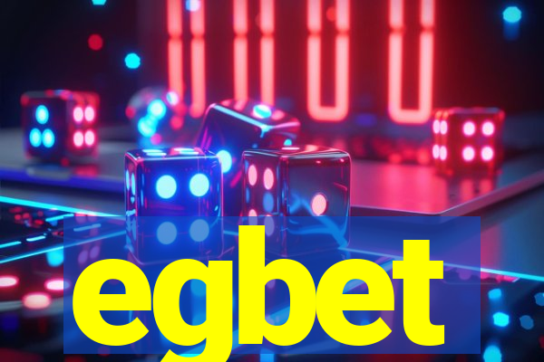 egbet