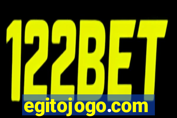 egitojogo.com
