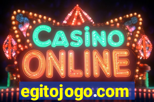 egitojogo.com