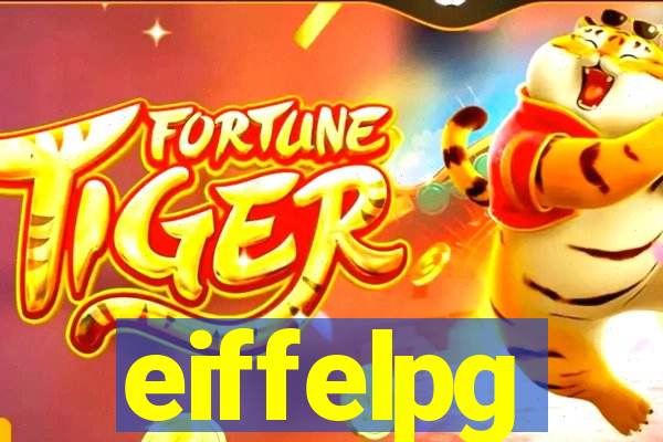 eiffelpg