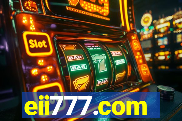 eii777.com