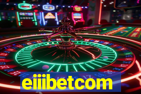 eiiibetcom