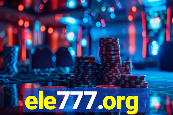 ele777.org