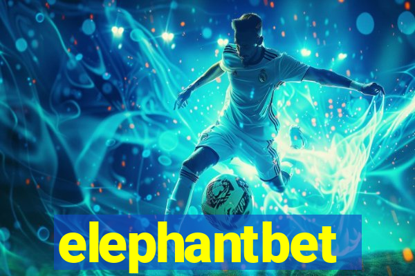 elephantbet