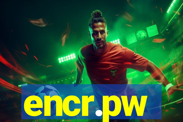 encr.pw