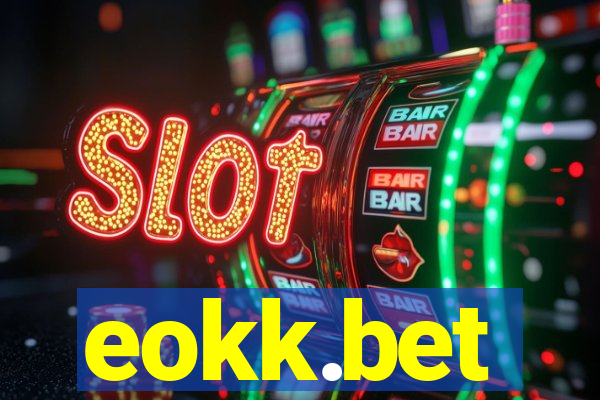 eokk.bet