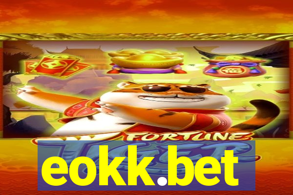 eokk.bet