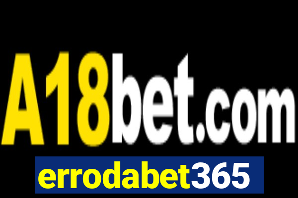 errodabet365