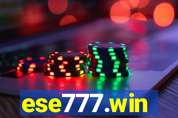 ese777.win
