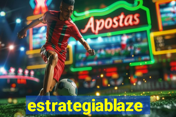 estrategiablaze