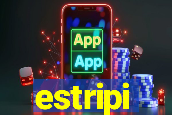 estripi