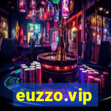 euzzo.vip