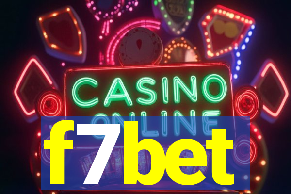 f7bet