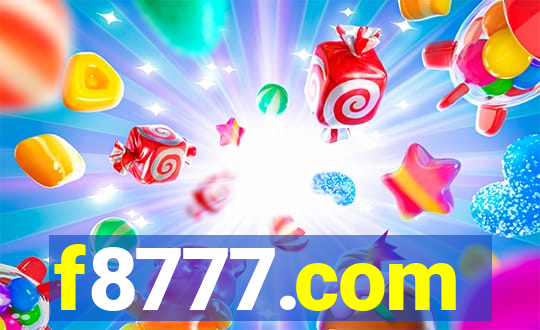 f8777.com