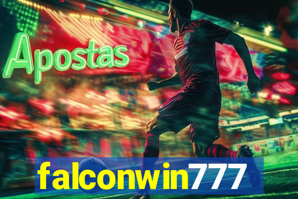 falconwin777