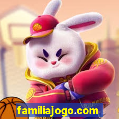 familiajogo.com