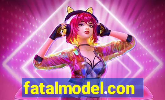 fatalmodel.con