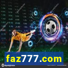 faz777.com