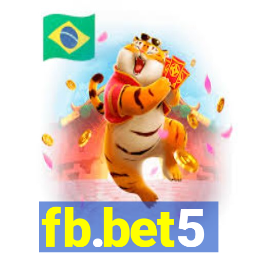 fb.bet5