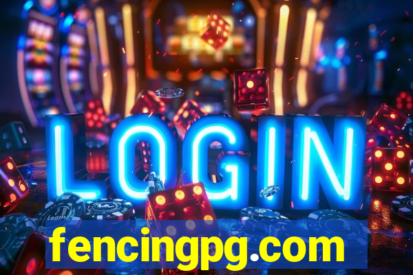 fencingpg.com