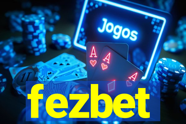 fezbet