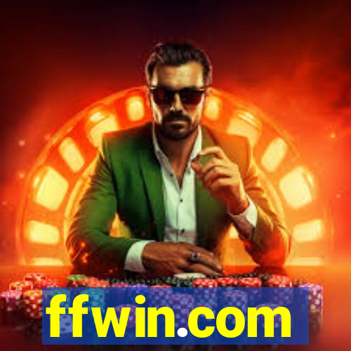 ffwin.com