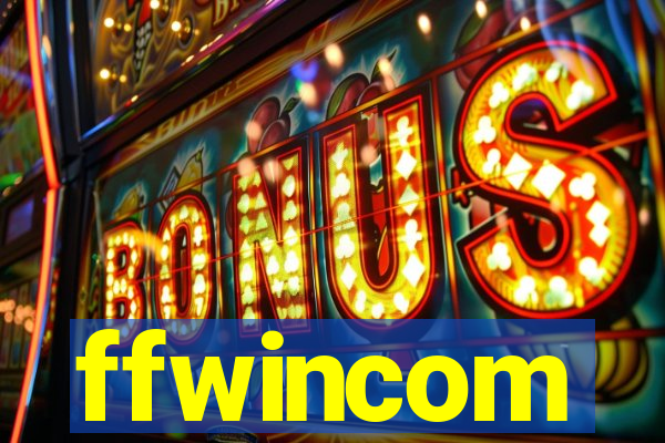 ffwincom