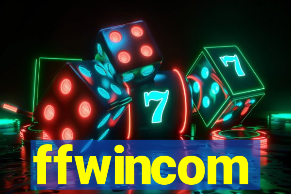 ffwincom