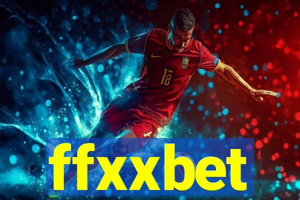 ffxxbet