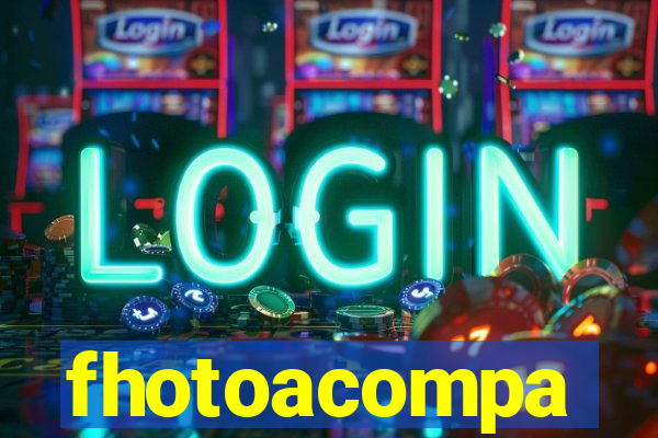 fhotoacompa