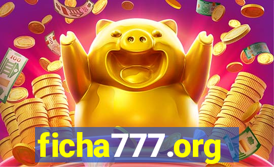 ficha777.org
