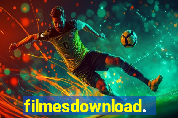 filmesdownload.org
