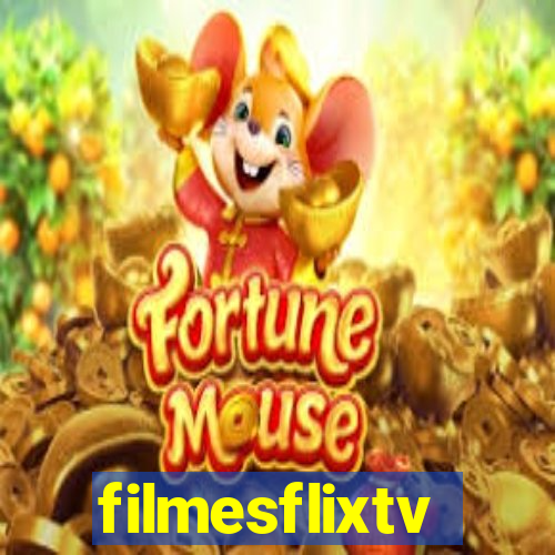 filmesflixtv