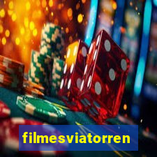 filmesviatorrent