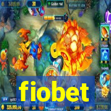 fiobet