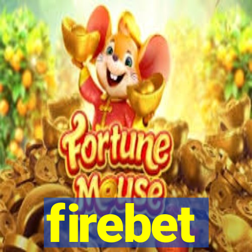 firebet