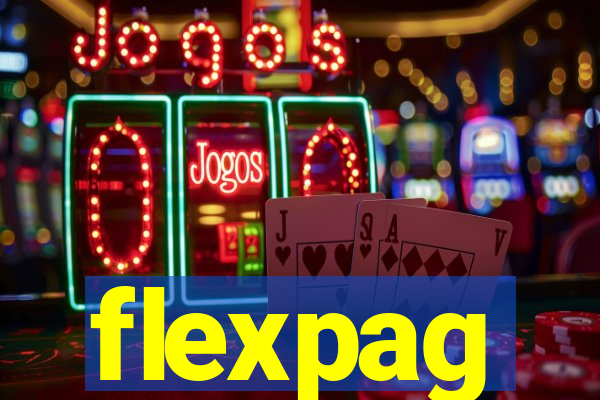 flexpag